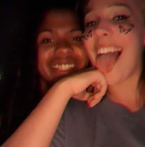 Meet your Posher, Marcellus